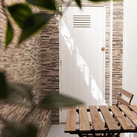 Viva Casa Da River & Sea In Porto-family & Friends Semesterbostad *