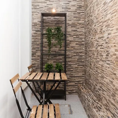 Viva Casa Da River & Sea In Porto-family & Friends Holiday home *