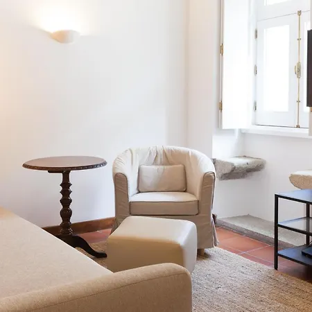 Viva Casa Da River & Sea In Porto-family & Friends *