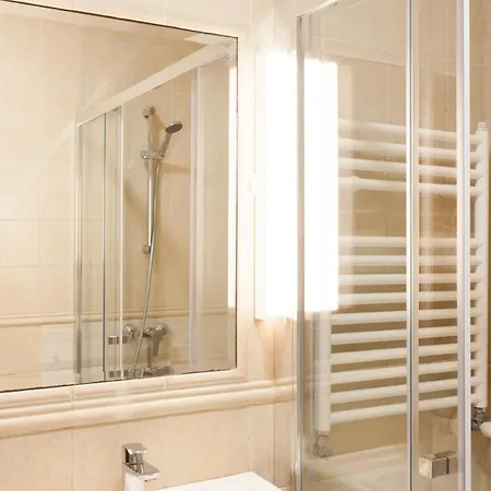 Viva Casa Da River & Sea In Porto-family & Friends Holiday home Porto