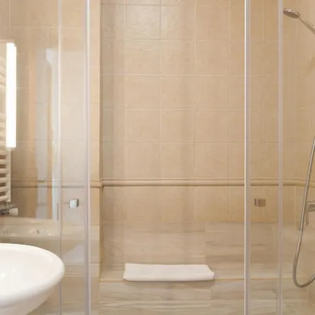 Viva Casa Da River & Sea In Porto-family & Friends Holiday home *