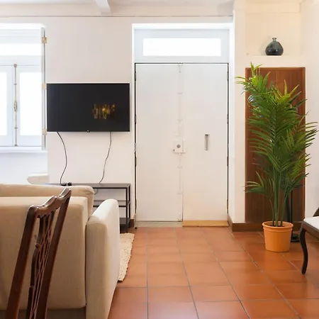 Viva Casa Da River & Sea In Porto-family & Friends