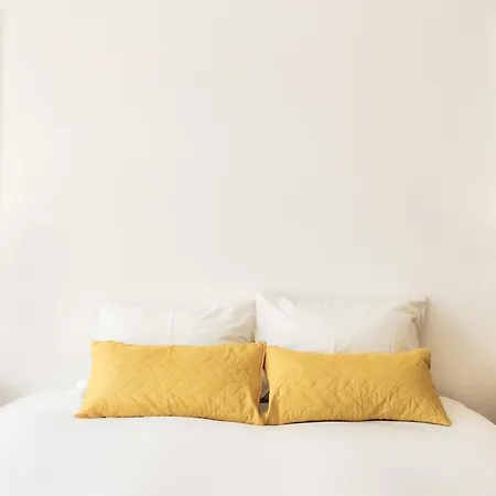 Viva Casa Da River & Sea In Porto-family & Friends Holiday home *