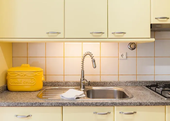 Viva Casa Da River & Sea In Porto-family & Friends * Oporto