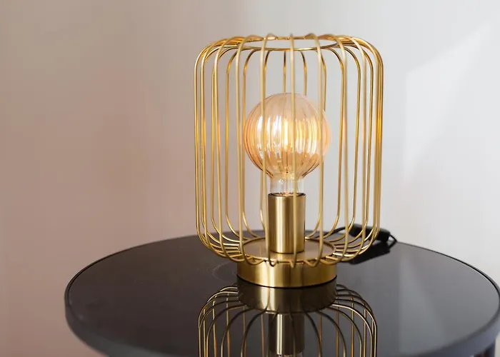 Дом отдыха Viva Casa Da River & Sea In Porto-family & Friends *