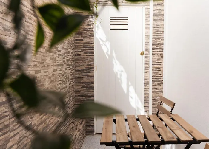 Viva Casa Da River & Sea In Porto-family & Friends Semesterbostad *