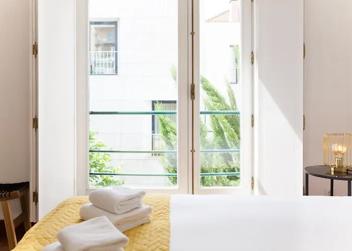 Viva Casa Da River & Sea In Porto-family & Friends Oporto