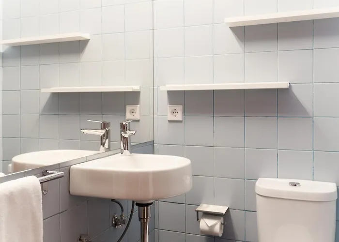 Semesterbostad Viva Casa Da River & Sea In Porto-family & Friends