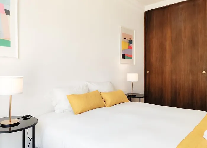 Viva Casa Da River & Sea In Porto-family & Friends Semesterbostad *