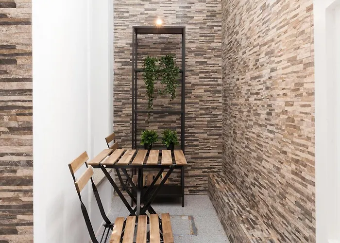 Viva Casa Da River & Sea In Porto-family & Friends Semesterbostad *