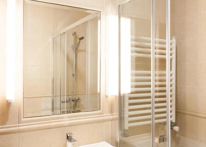 Viva Casa Da River & Sea In Porto-family & Friends Semesterbostad Oporto