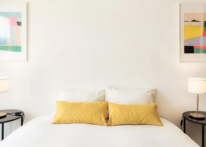 Viva Casa Da River & Sea In Porto-family & Friends Semesterbostad *