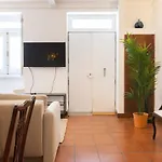Viva Casa Da River & Sea In Porto-family & Friends