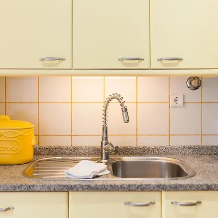 Viva Casa Da River & Sea In Porto-family & Friends * Porto