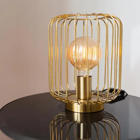 Vakantiehuis Viva Casa Da River & Sea In Porto-family & Friends *