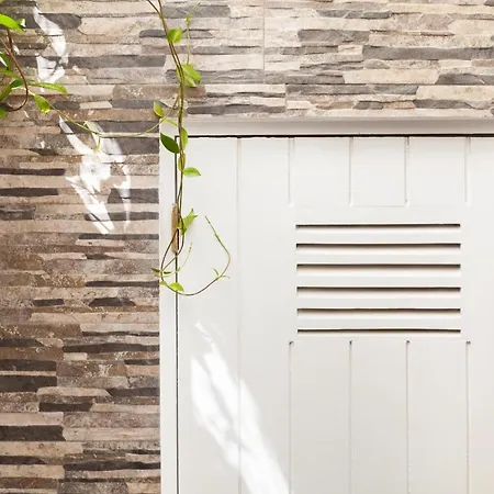 Viva Casa Da River & Sea In Porto-family & Friends *