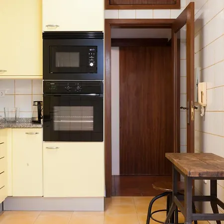 Viva Casa Da River & Sea In Porto-family & Friends * Porto