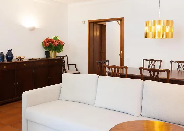 Viva Casa Da River & Sea In Porto-family & Friends