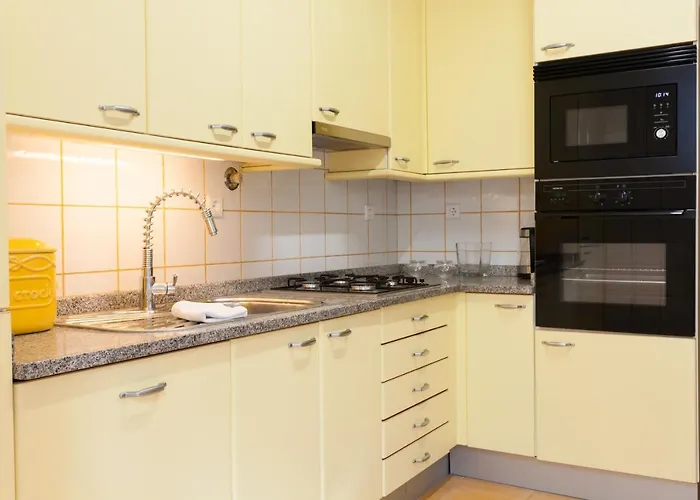 Viva Casa Da River & Sea In Porto-family & Friends * Porto