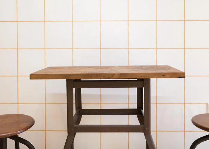 Viva Casa Da River & Sea In Porto-family & Friends Vakantiehuis