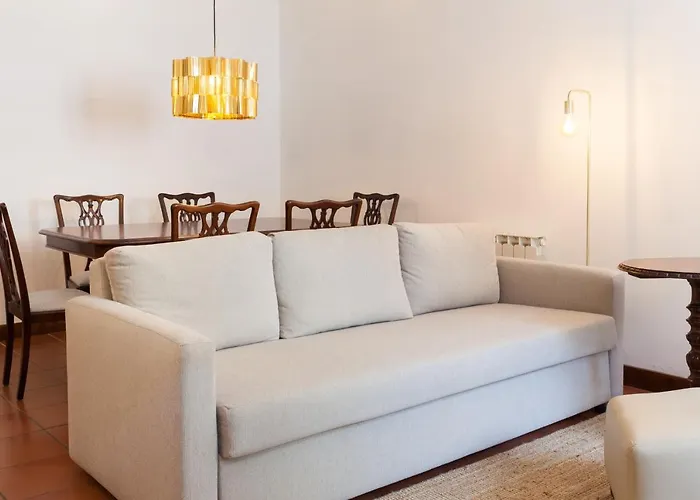 Viva Casa Da River & Sea In Porto-family & Friends *