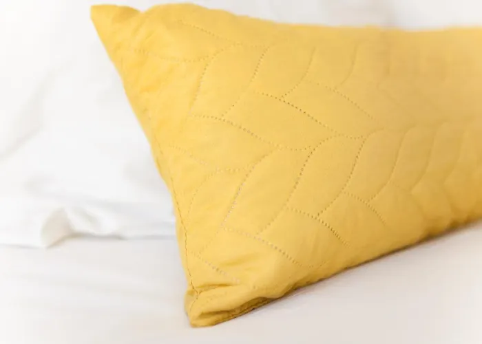 Viva Casa Da River & Sea In Porto-family & Friends Vakantiehuis Porto