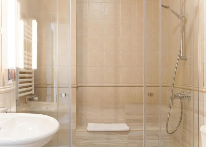 Viva Casa Da River & Sea In Porto-family & Friends Vakantiehuis *