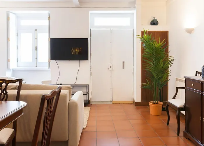 Viva Casa Da River & Sea In Porto-family & Friends