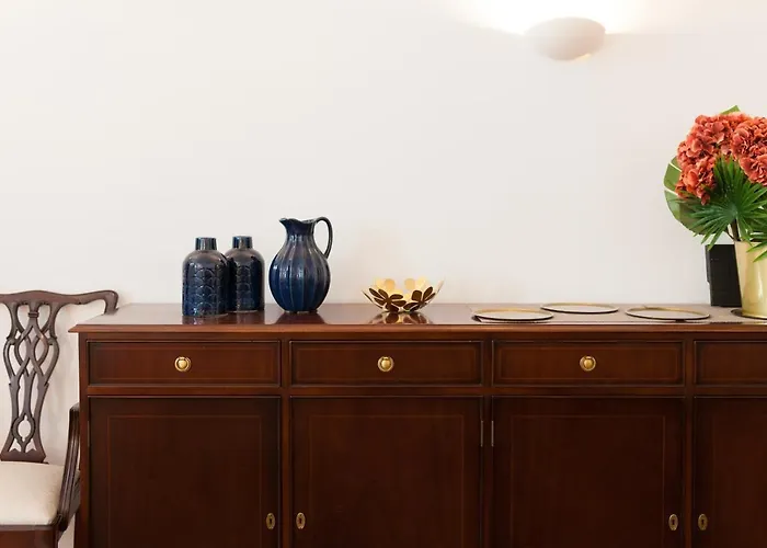 Viva Casa Da River & Sea In Porto-family & Friends * Porto