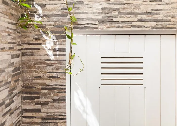 Viva Casa Da River & Sea In Porto-family & Friends *