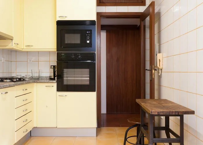 Viva Casa Da River & Sea In Porto-family & Friends * Porto