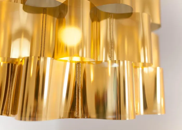 Viva Casa Da River & Sea In Porto-family & Friends Vakantiehuis Porto