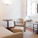 Viva Casa Da River & Sea In Porto-family & Friends *